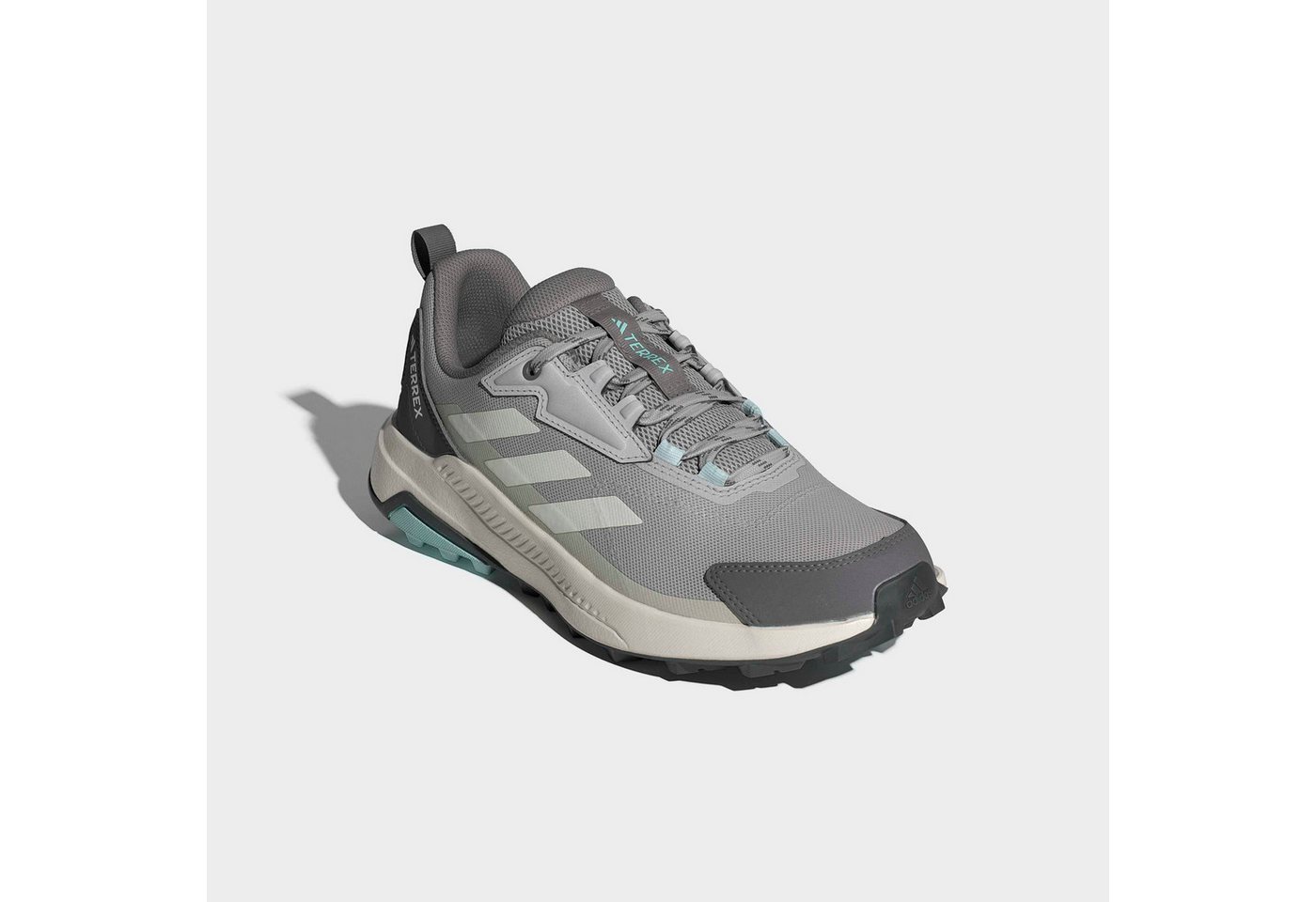 adidas Terrex TERREX ANYLANDER Wanderschuh