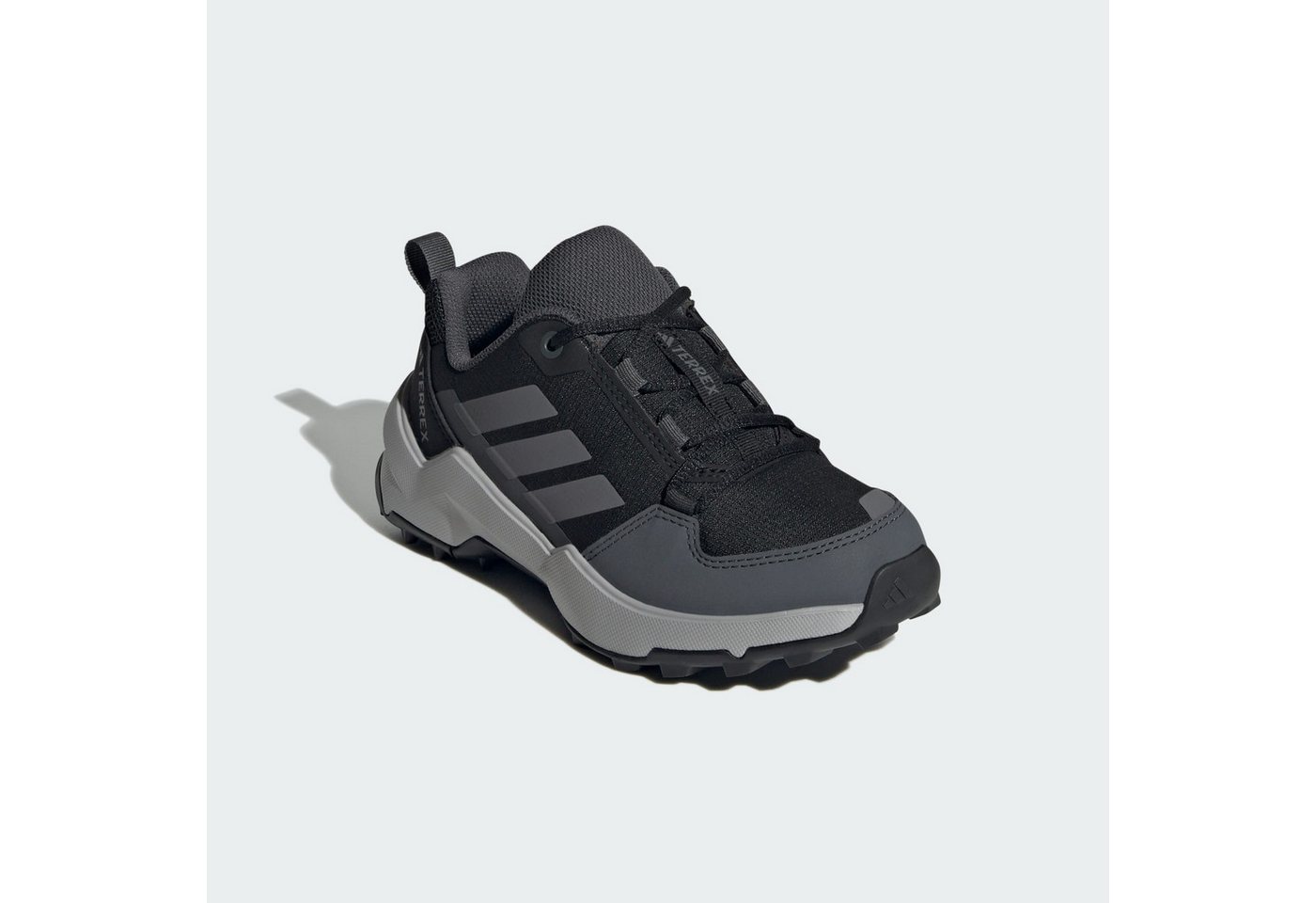 adidas Terrex TERREX AX4R WANDERSCHUH Hikingschuh