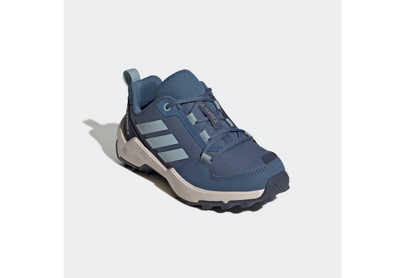 adidas Terrex TERREX AX4R Wanderschuh für Kinder