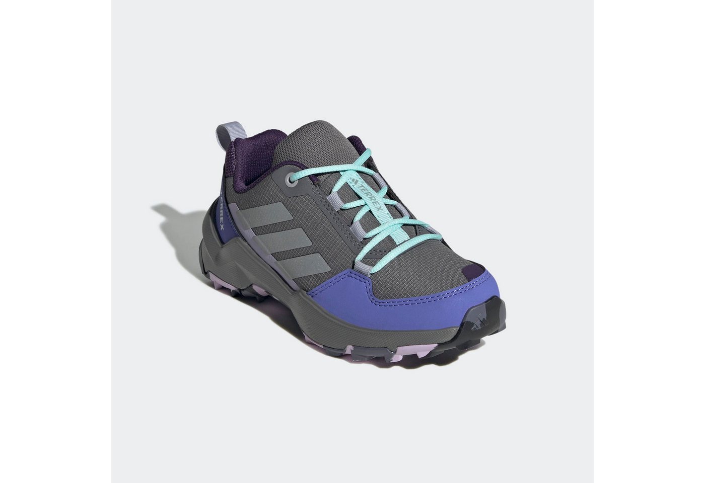 adidas Terrex TERREX AX4R Wanderschuh für Kinder