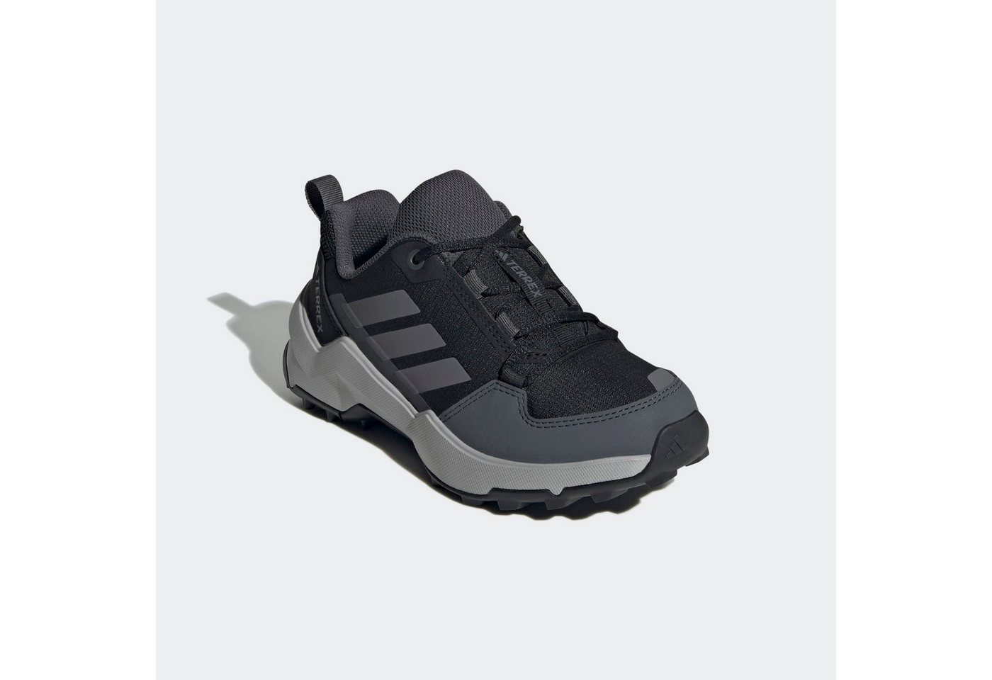 adidas Terrex TERREX AX4R Wanderschuh für Kinder