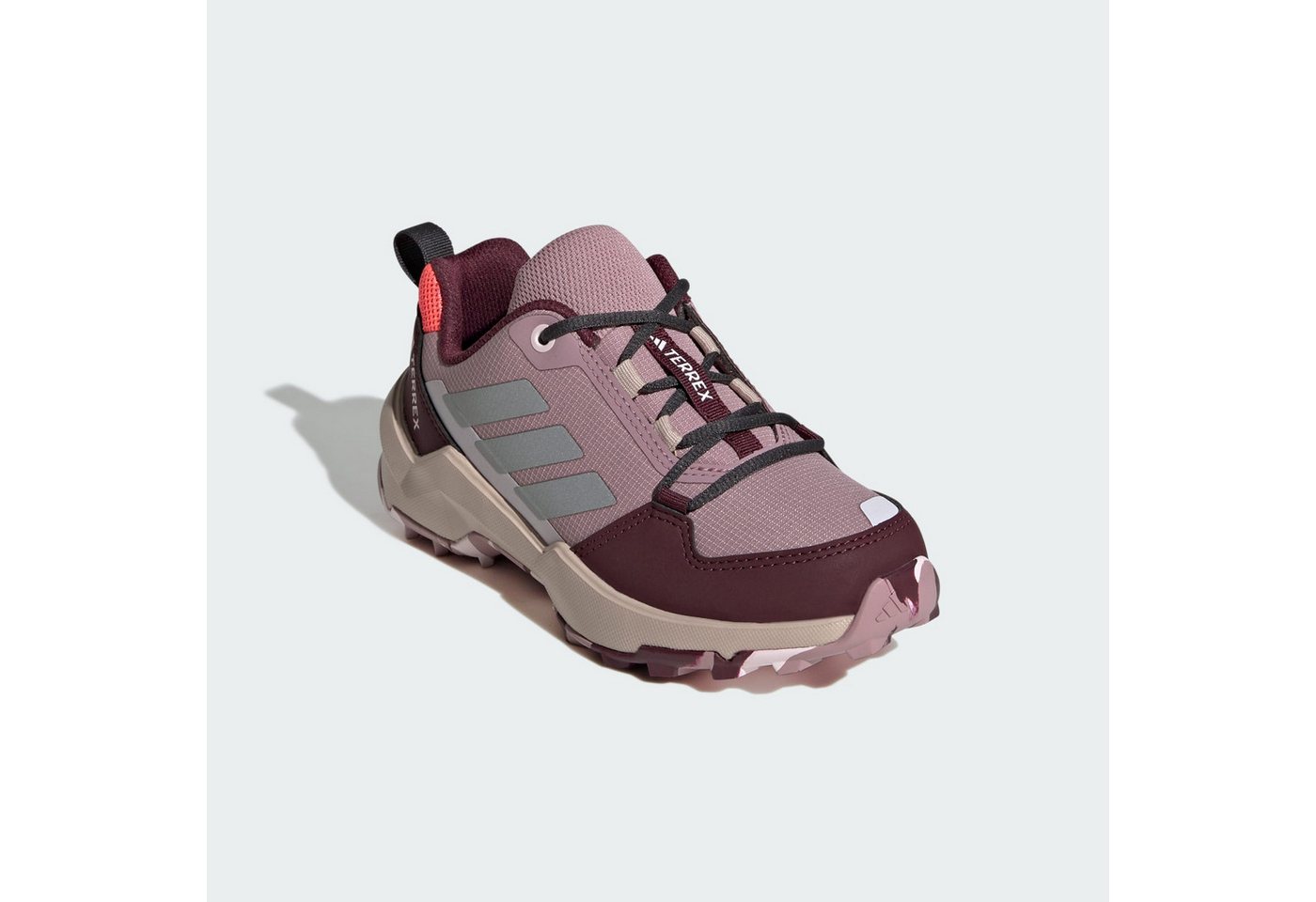 adidas Terrex TERREX AX4R WANDERSCHUH Hikingschuh