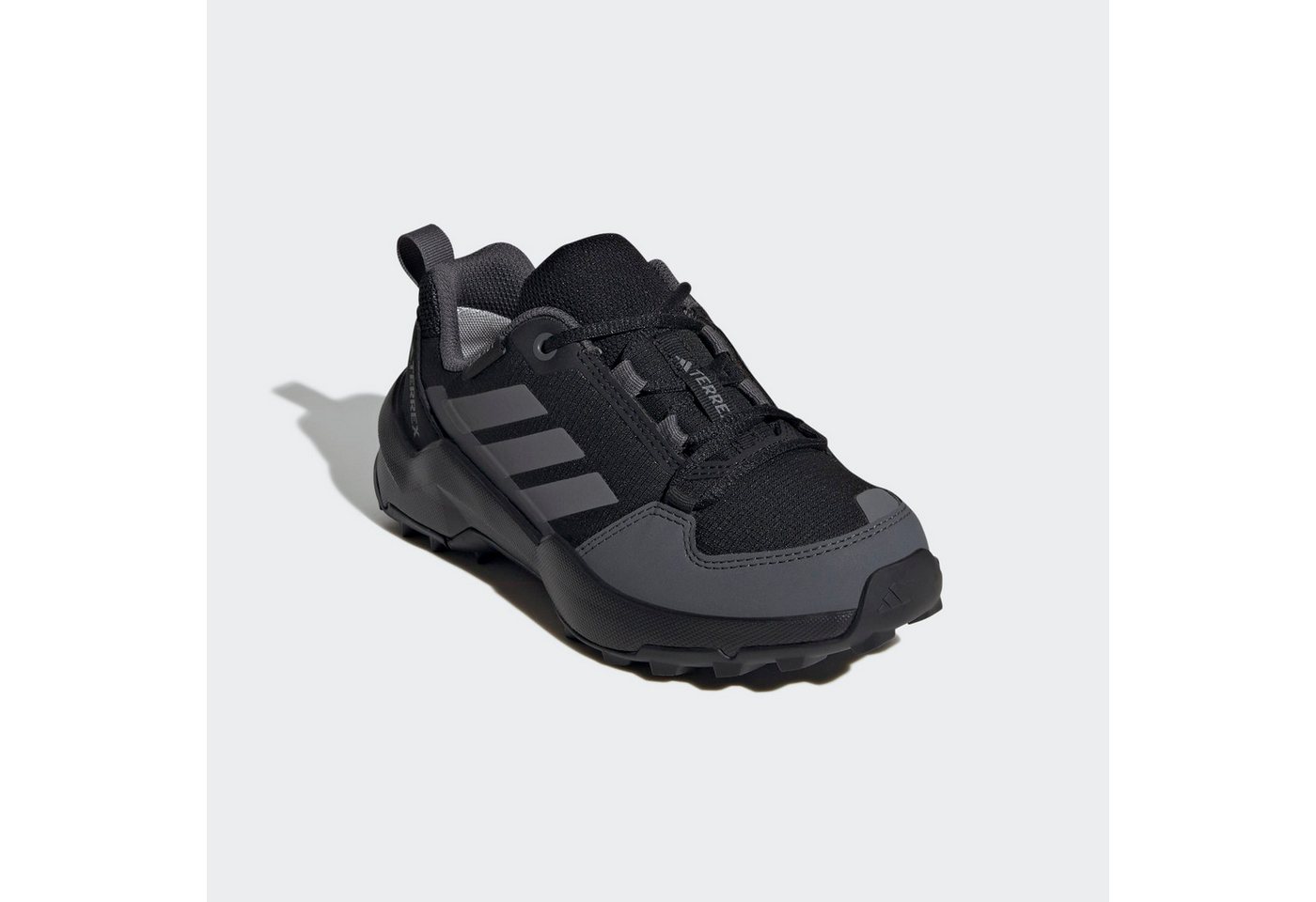 adidas Terrex TERREX AX4R Wanderschuh wasserdicht