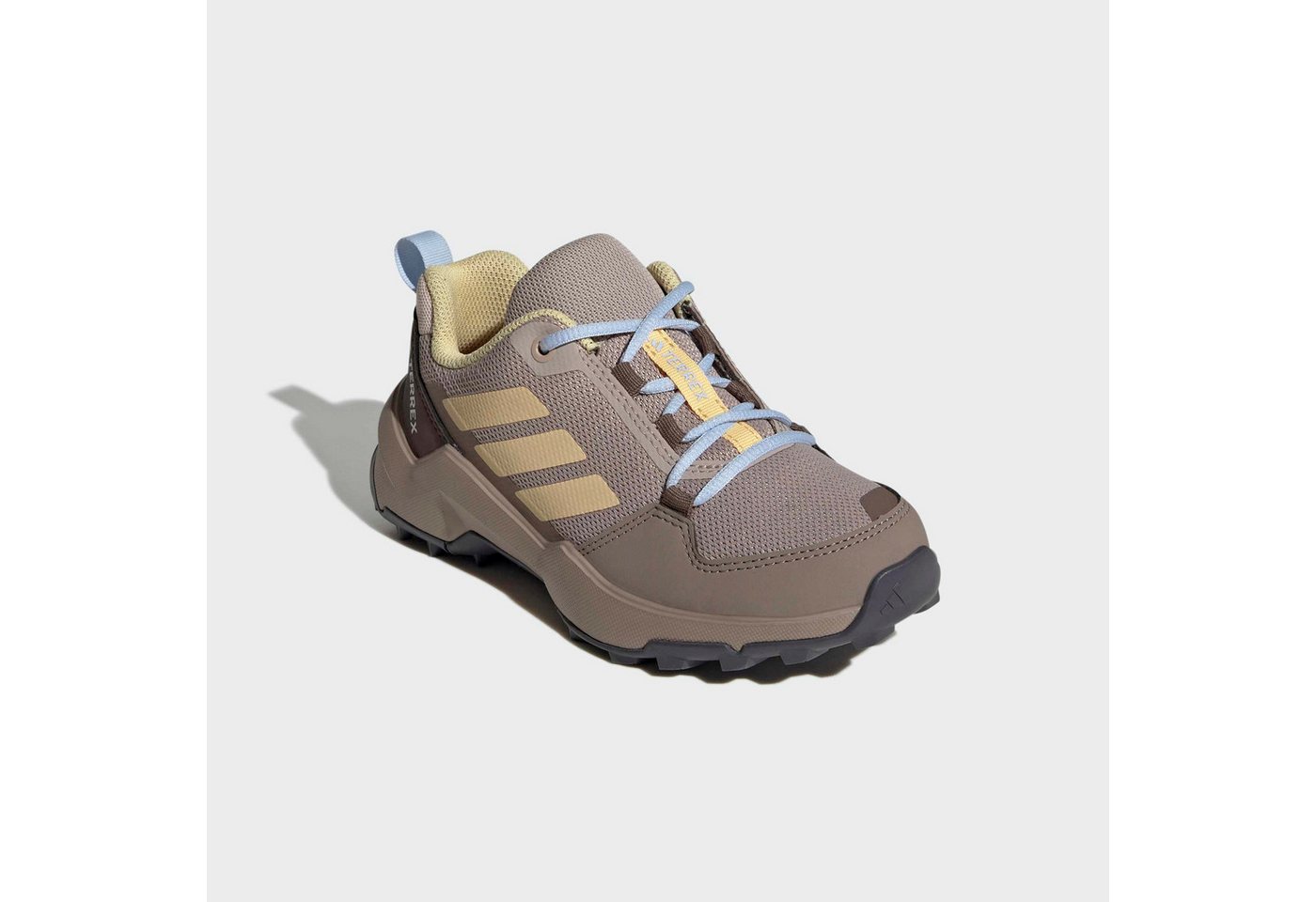 adidas Terrex Wanderschuh für Kinder & Jugendliche