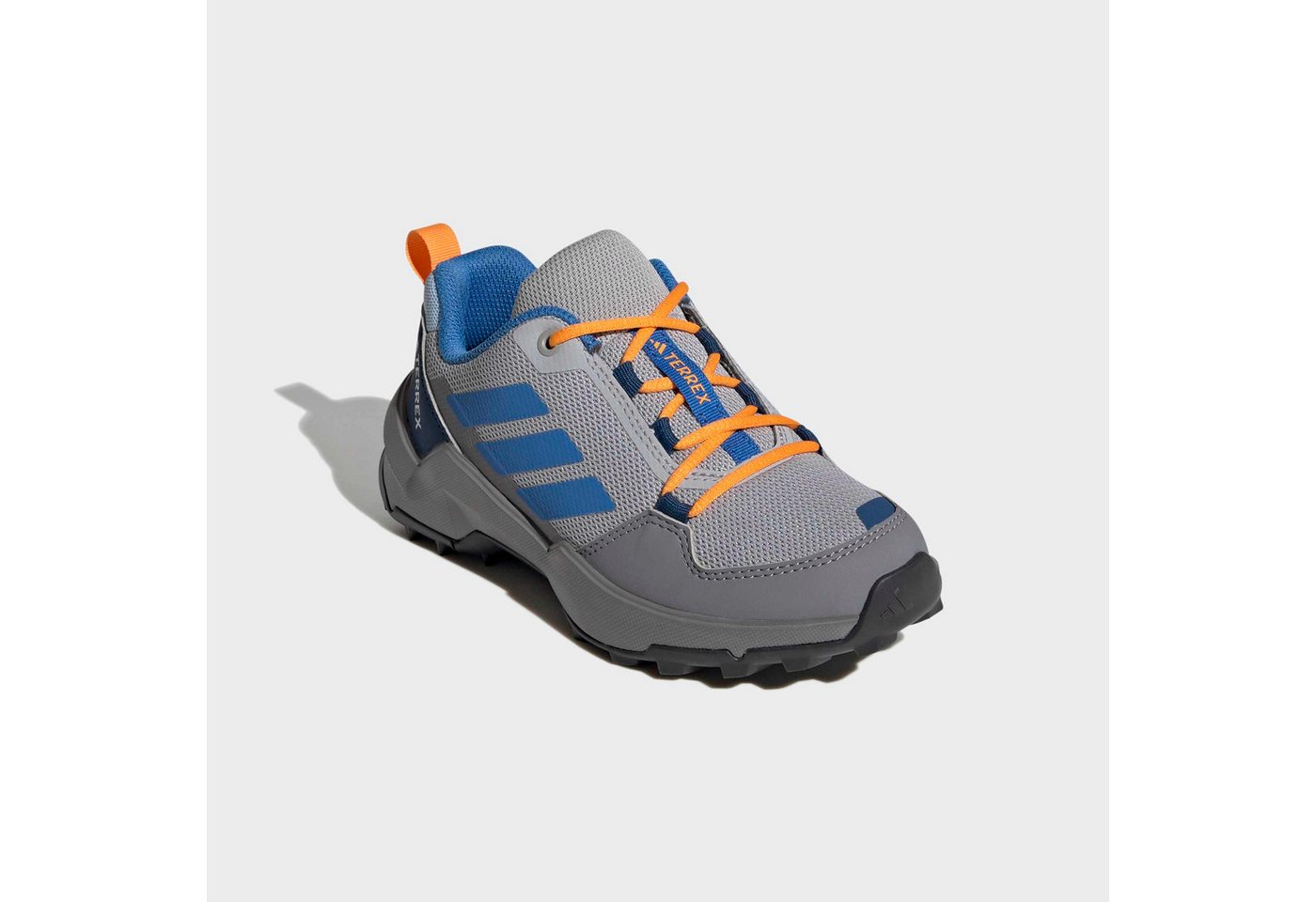 adidas Terrex AX4S K Wanderschuh für Kinder & Jugendliche