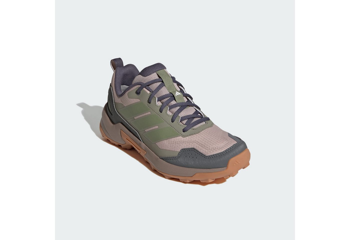 adidas Terrex TERREX EASTRAIL 3 CLIMAPROOF WANDERSCHUH Hikingschuh (1-tlg)