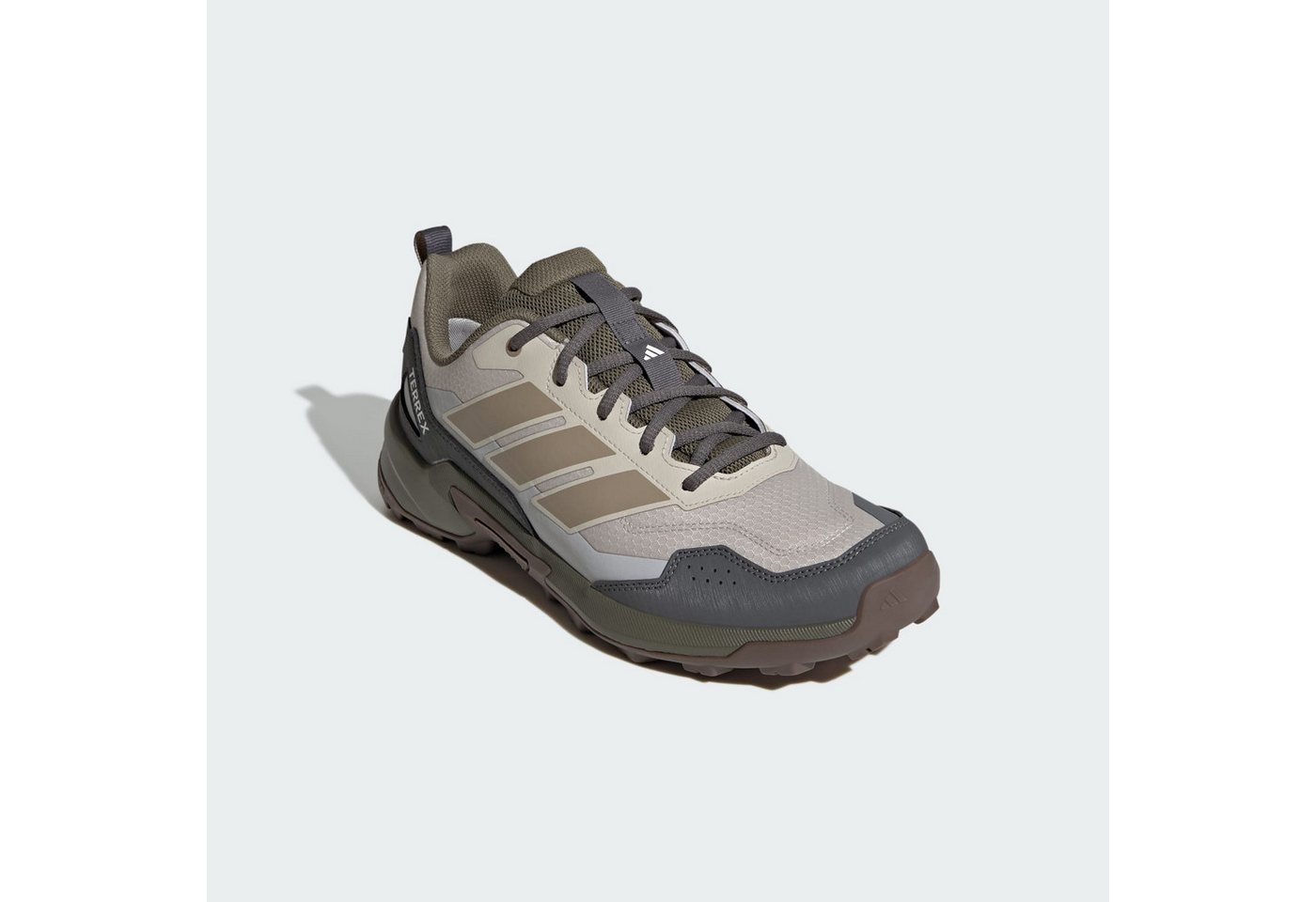 adidas Terrex TERREX EASTRAIL 3 CLIMAPROOF WANDERSCHUH Hikingschuh (1-tlg)
