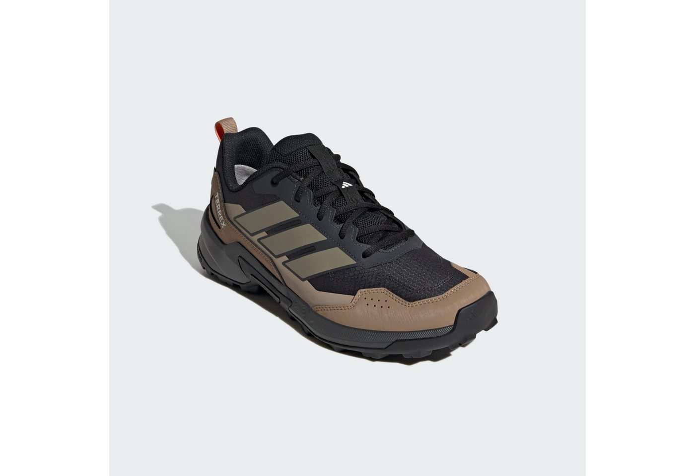 adidas Terrex TERREX EASTRAIL 3 CLIMAPROOF WANDERSCHUH Hikingschuh (1-tlg)