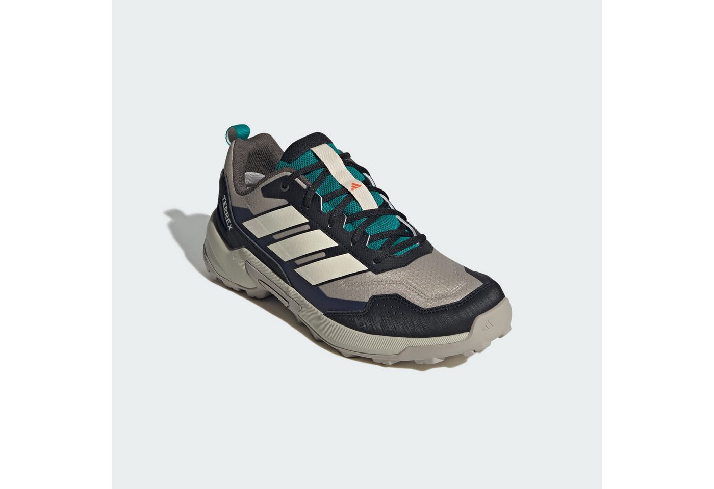 adidas Terrex TERREX EASTRAIL 3 CLIMAPROOF WANDERSCHUH Hikingschuh (2-tlg)