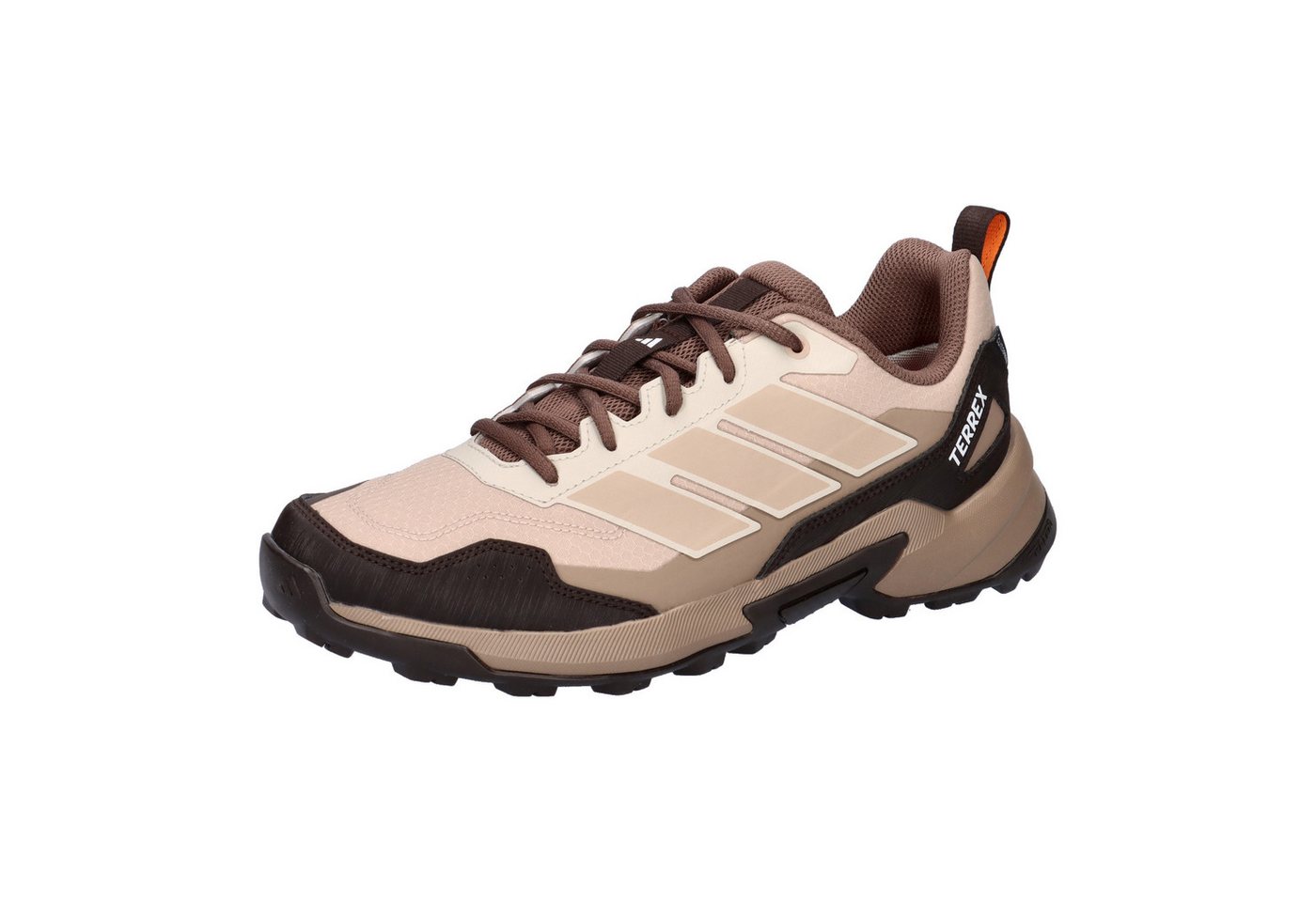 adidas Terrex Damen Wanderschuhe Terrex Eastrail 3 Climaproof W Trekkingschuh