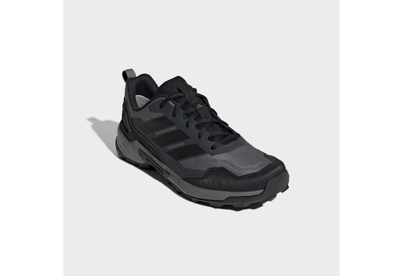adidas Terrex TERREX EASTRAIL 3 CLIMAPROOF Wanderschuh wasserdicht, Climaproof