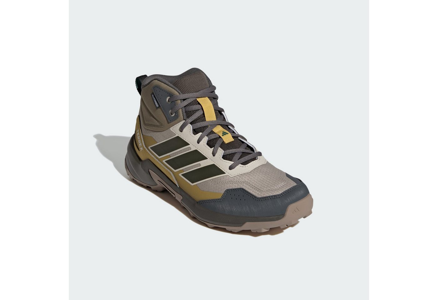adidas Terrex TERREX EASTRAIL 3 MID CLIMAPROOF WANDERSCHUH Hikingschuh