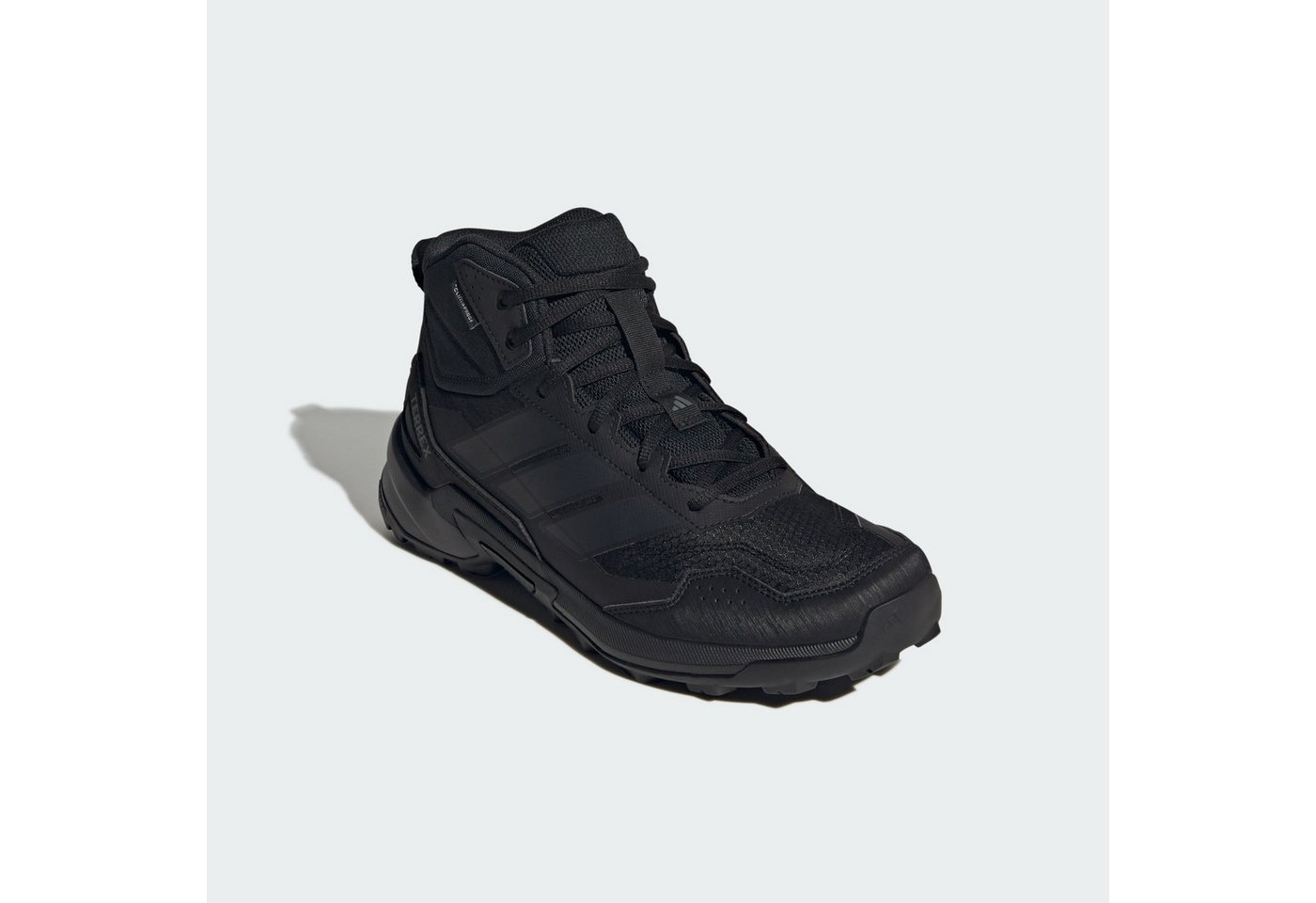 adidas Terrex TERREX EASTRAIL 3 MID CLIMAPROOF WANDERSCHUH Hikingschuh
