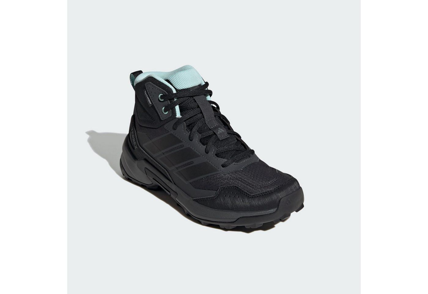 adidas Terrex TERREX EASTRAIL 3 MID CLIMAPROOF WANDERSCHUH Hikingschuh