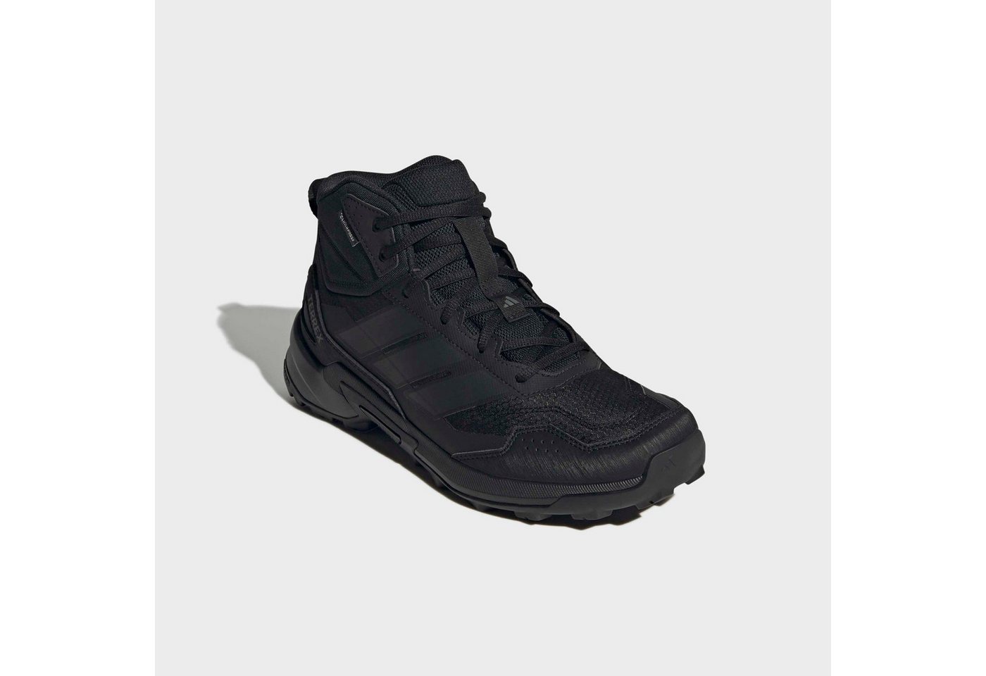 adidas Terrex TERREX EASTRAIL 3 MID CLIMAPROOF Wanderschuh wasserdicht