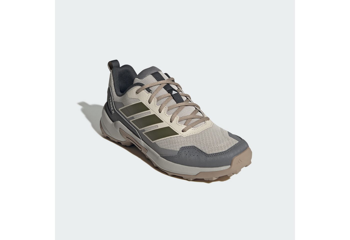adidas Terrex TERREX EASTRAIL 3 SCHUH Hikingschuh (1-tlg)