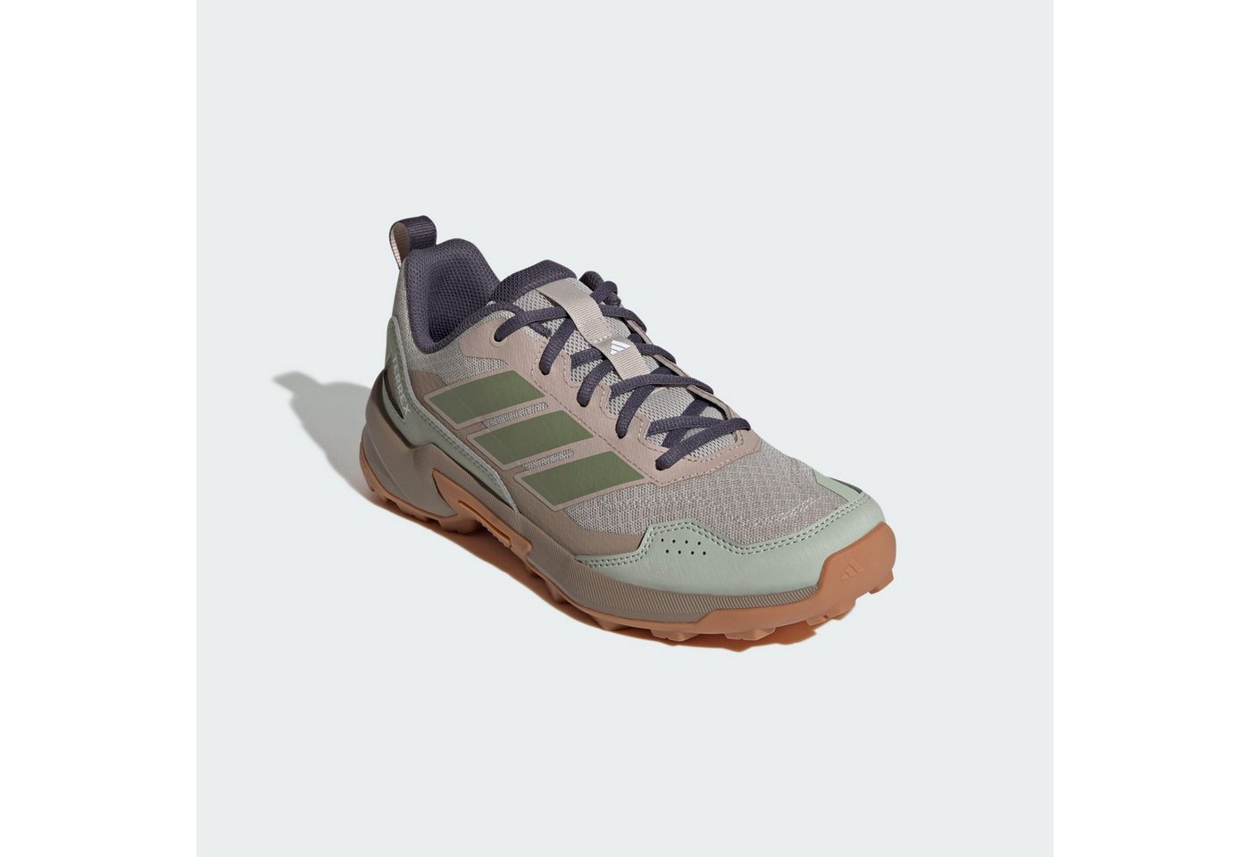 adidas Terrex TERREX EASTRAIL 3 W SCHUH Hikingschuh (1-tlg)
