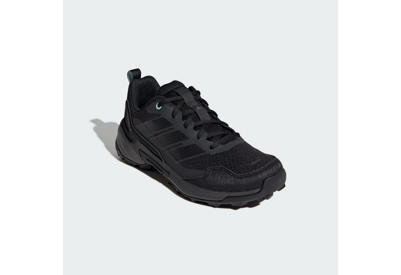 adidas Terrex TERREX EASTRAIL 3 W SCHUH Hikingschuh