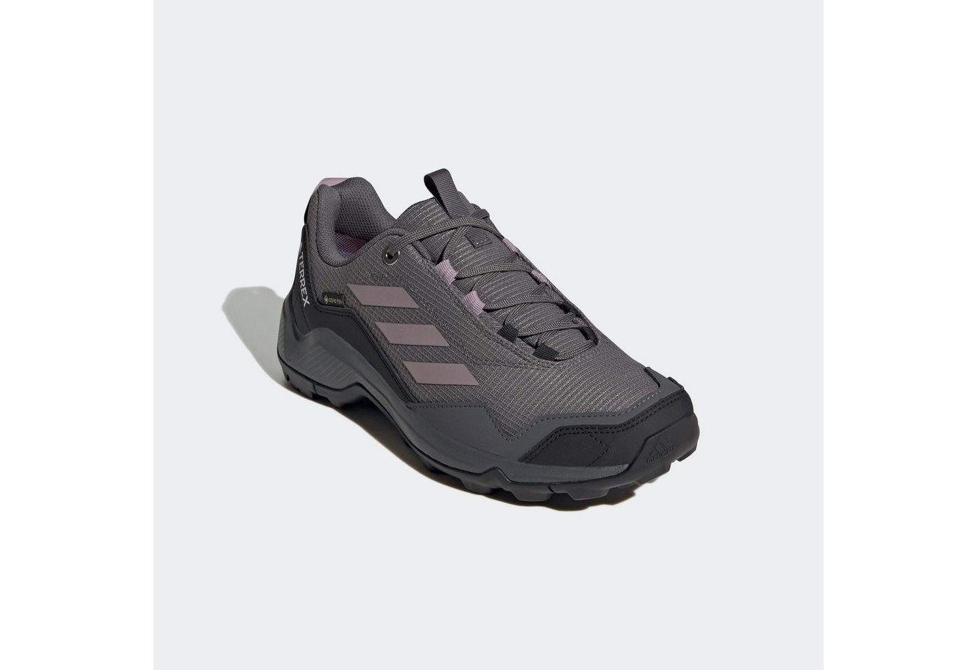 adidas Terrex TERREX EASTRAIL GORE-TEX Wanderschuh