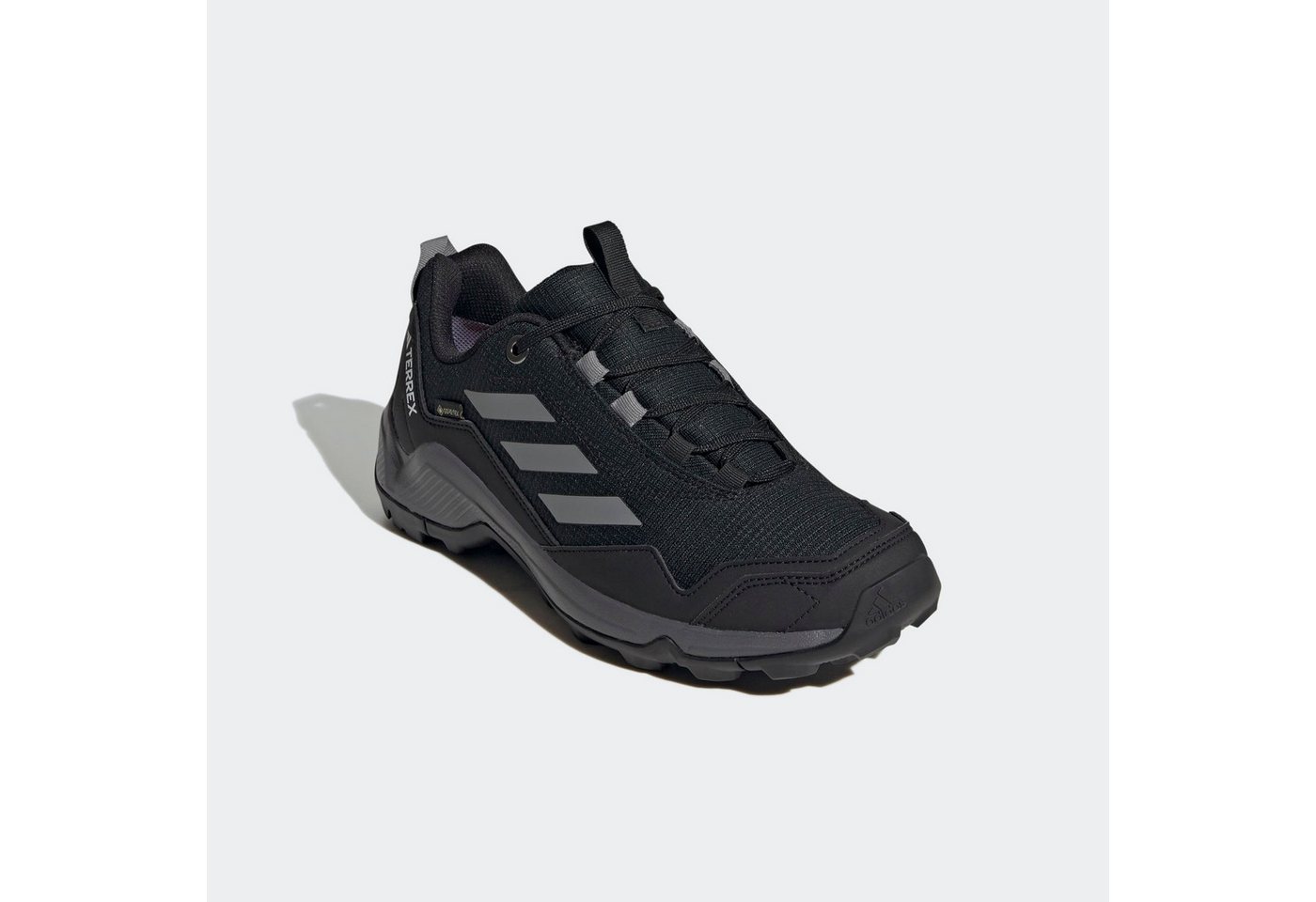 adidas Terrex TERREX EASTRAIL GORE-TEX Wanderschuh