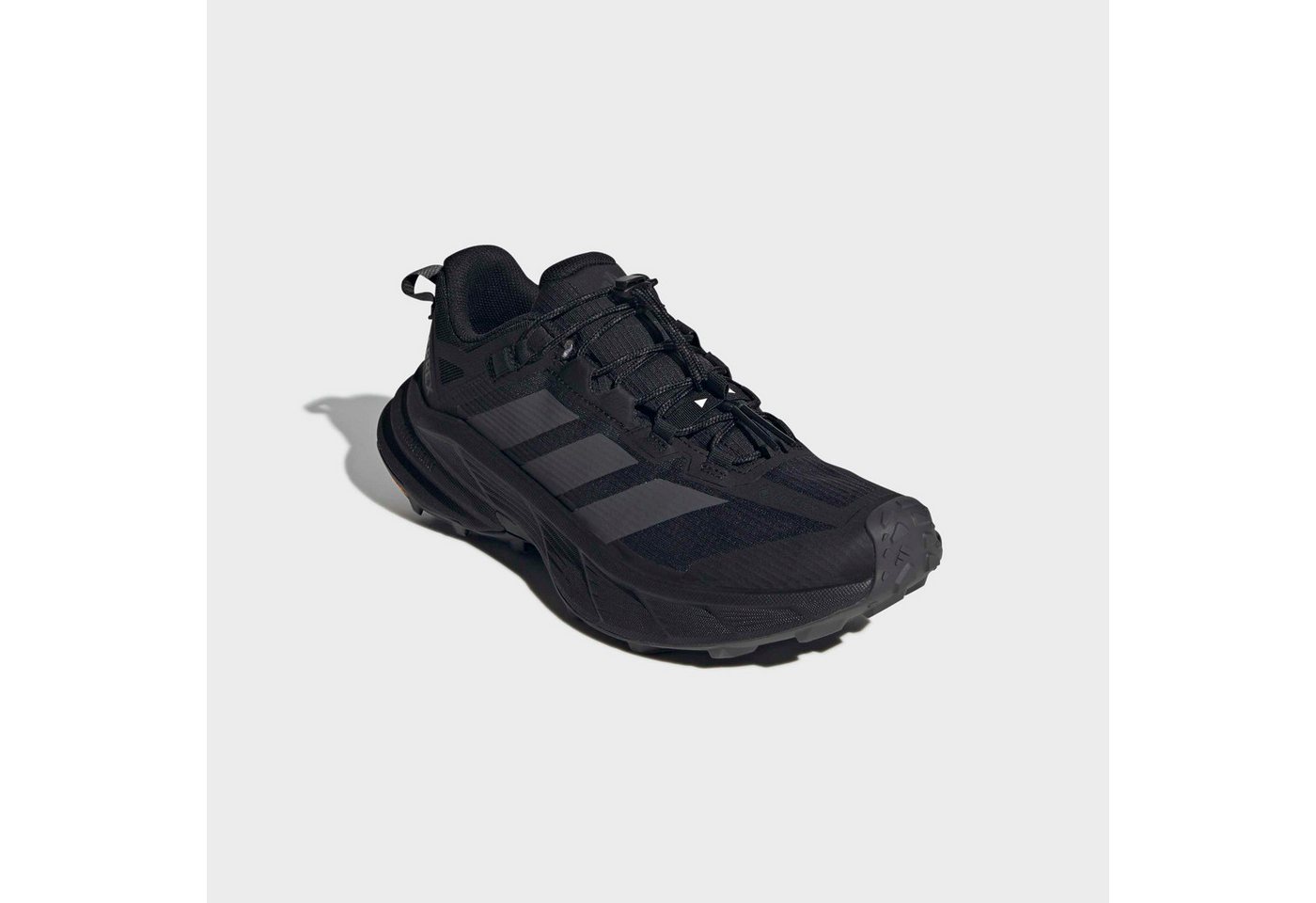 adidas Terrex TERREX FREEHIKER SL GORE-TEX Wanderschuh wasserdicht