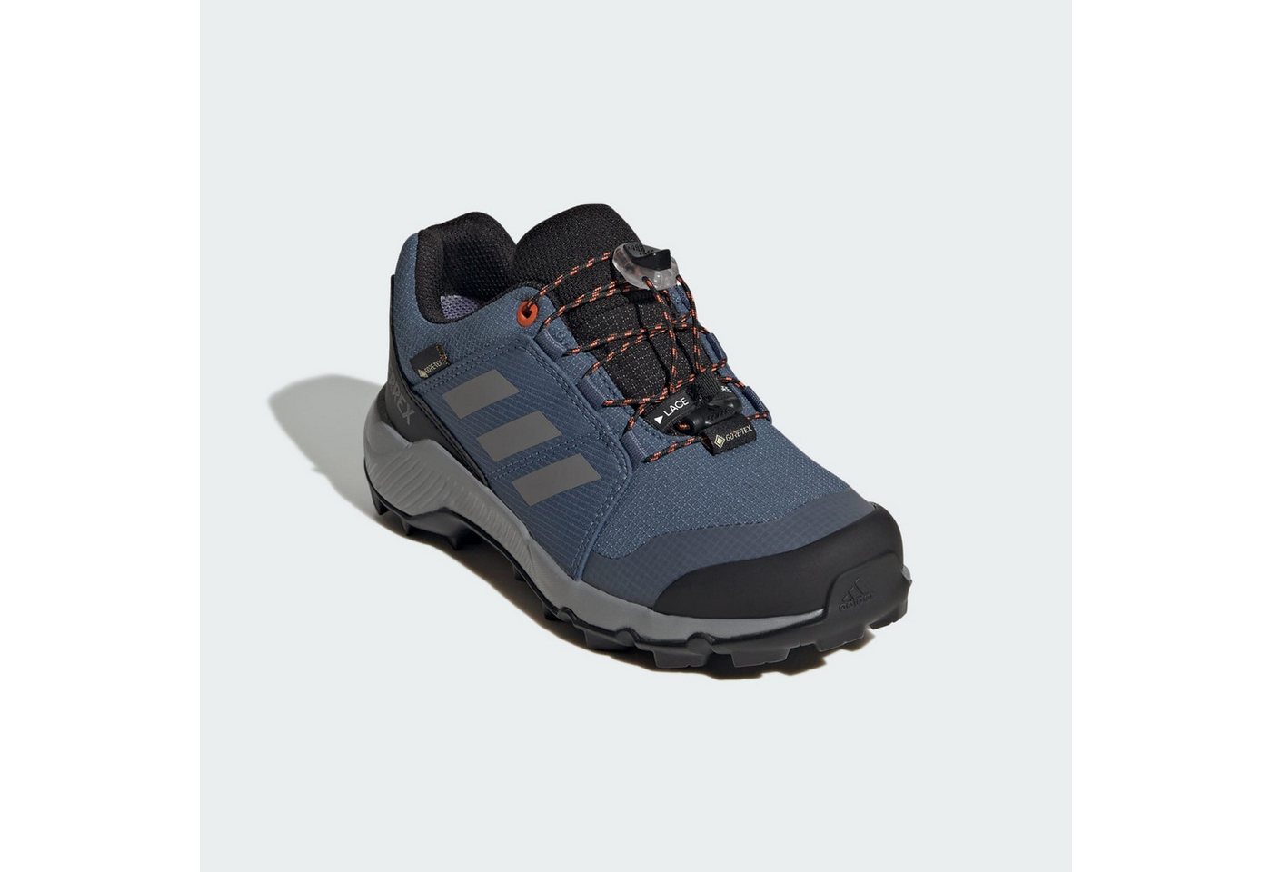 adidas Terrex TERREX GORE-TEX WANDERSCHUH Hikingschuh (1-tlg)