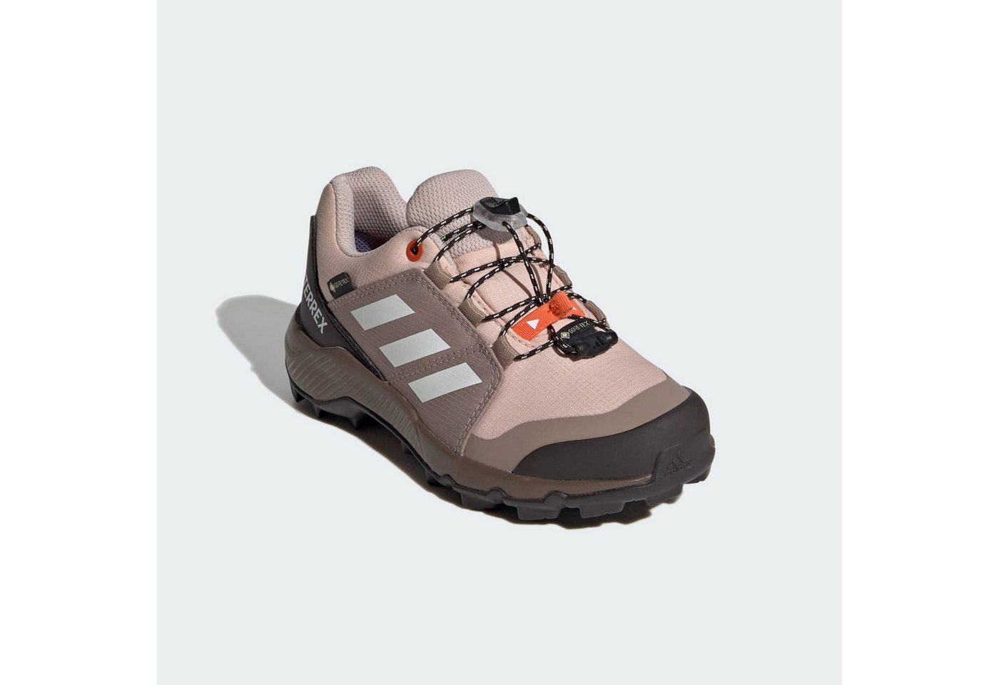 adidas Terrex TERREX GORE-TEX WANDERSCHUH Hikingschuh (1-tlg)