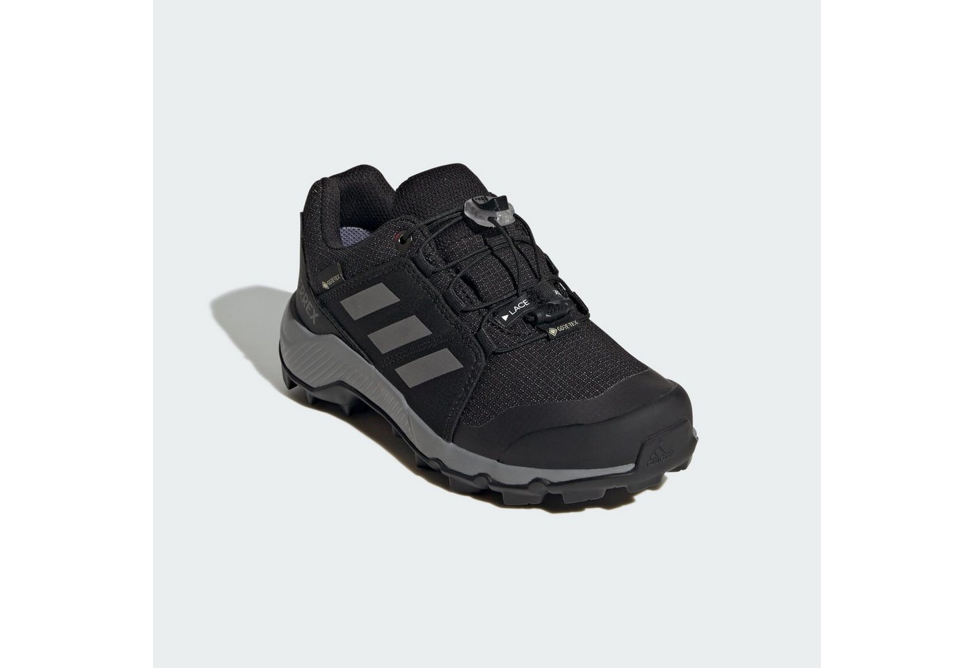 adidas Terrex TERREX GORE-TEX WANDERSCHUH Hikingschuh (1-tlg)