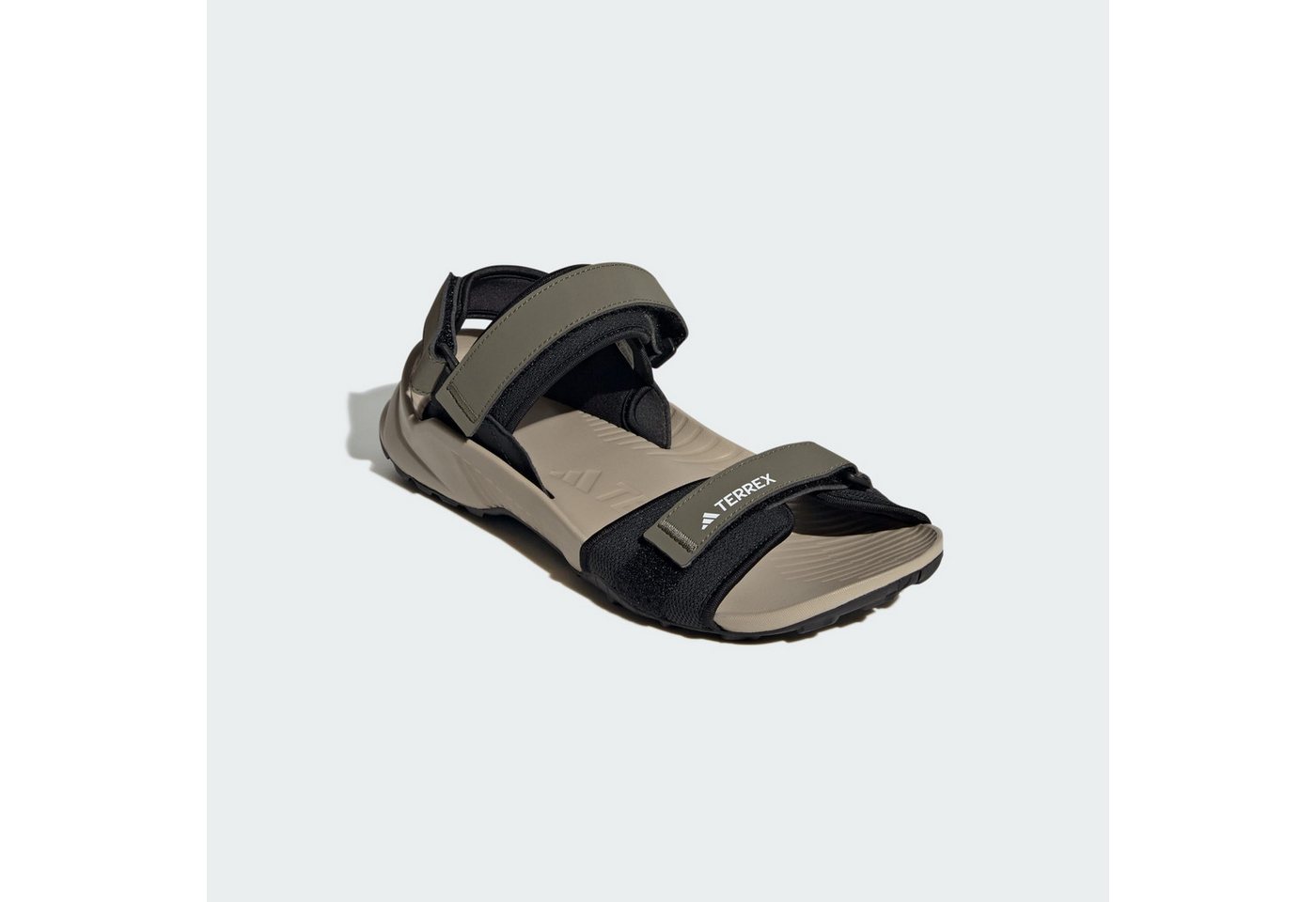 adidas Terrex TERREX HYDROTERRA SANDALE Hikingschuh (1-tlg)