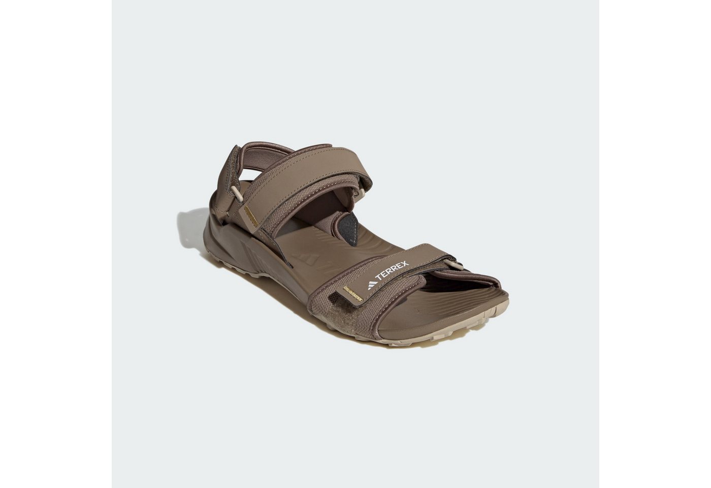 adidas Terrex TERREX HYDROTERRA SANDALE Trekkingsandale (2-tlg)