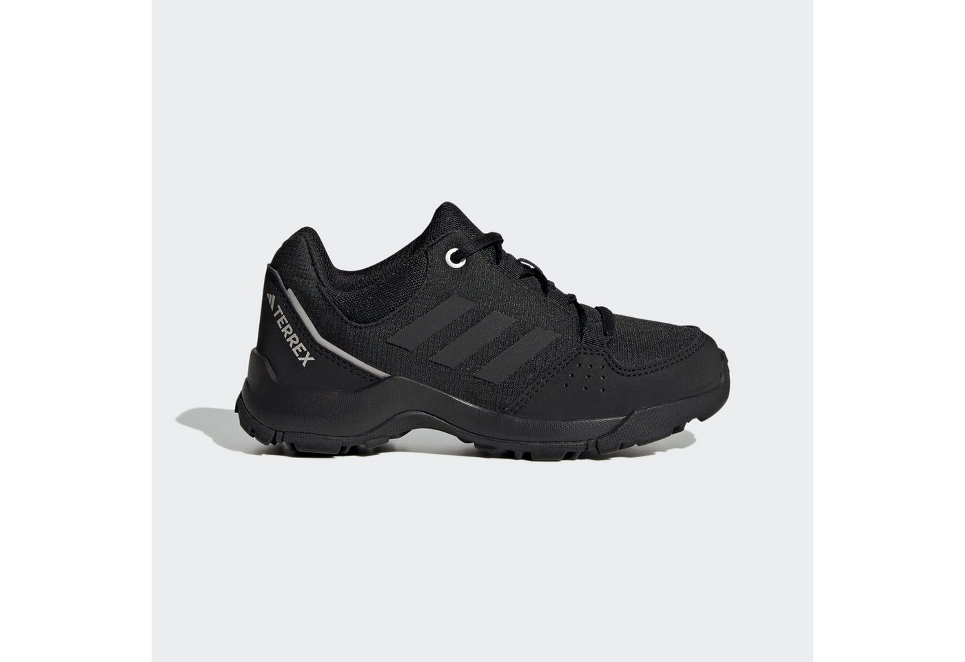 adidas Terrex TERREX HYPERHIKER LOW Wanderschuh für Kinder und Jugendliche