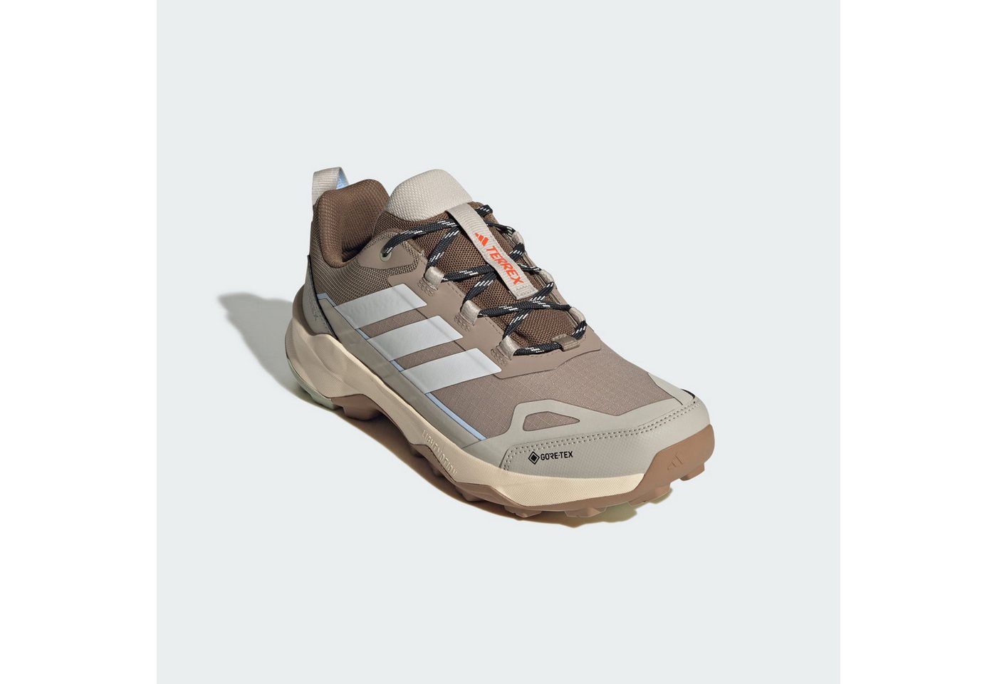adidas Terrex TERREX SKYCHASER AX5 GORE-TEX WANDERSCHUH Hikingschuh (1-tlg)