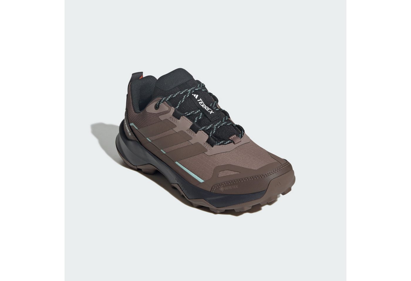 adidas Terrex TERREX SKYCHASER AX5 GORE-TEX WANDERSCHUHE Hikingschuh (2-tlg)