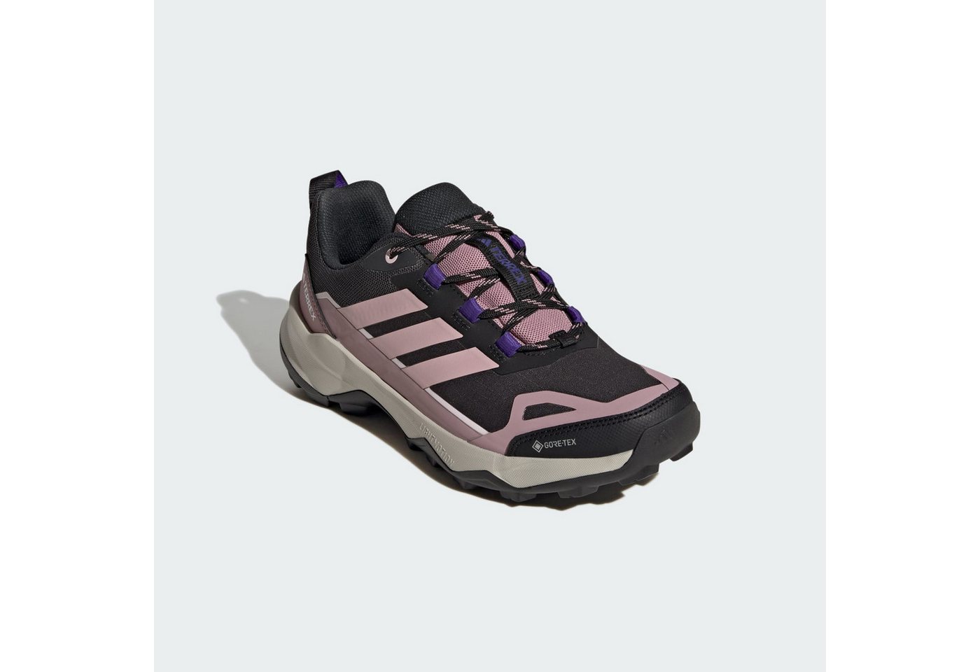 adidas Terrex TERREX SKYCHASER AX5 GORE-TEX WANDERSCHUH Hikingschuh