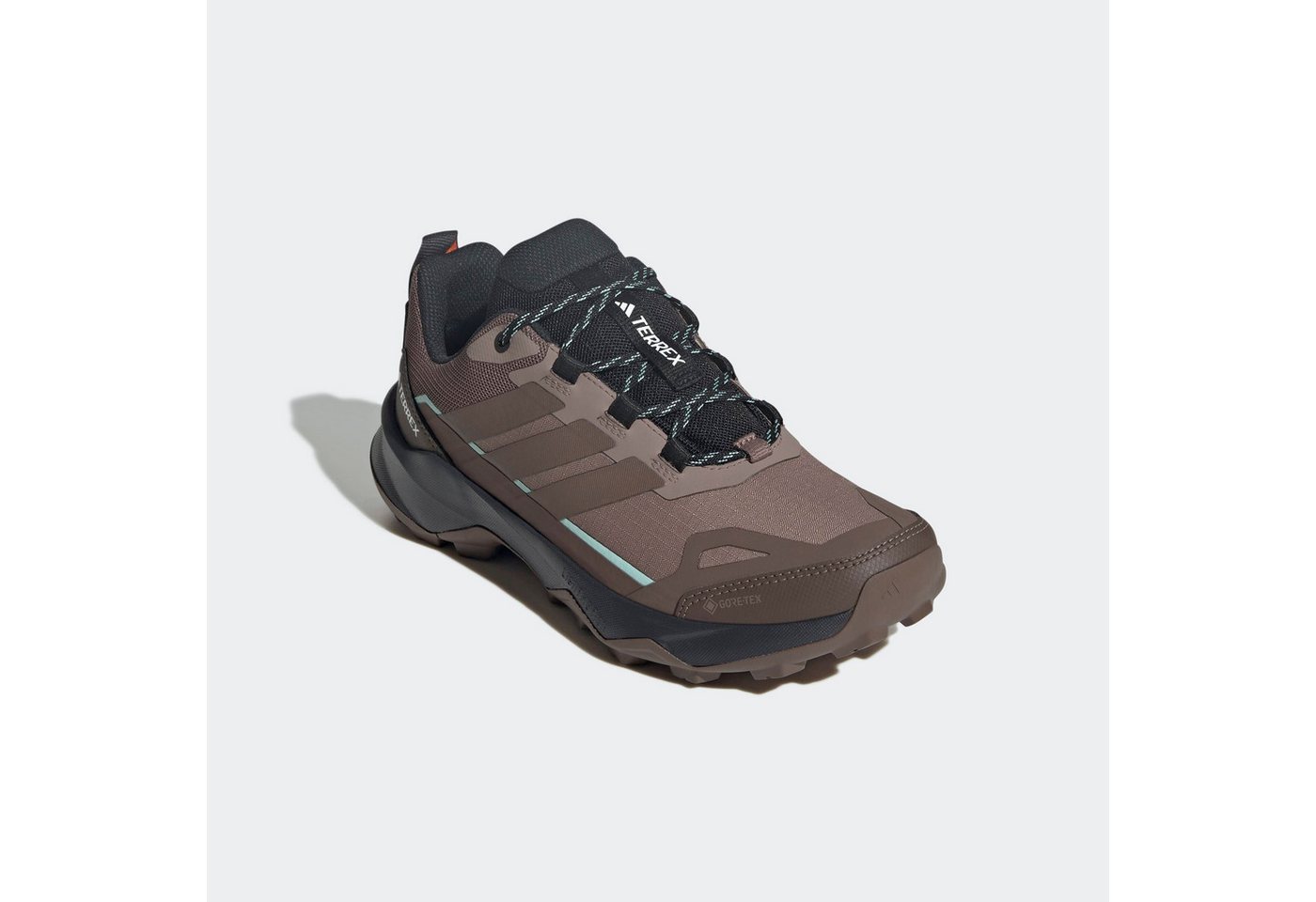 adidas Terrex TERREX SKYCHASER AX5 GORE-TEX Wanderschuh wasserdicht
