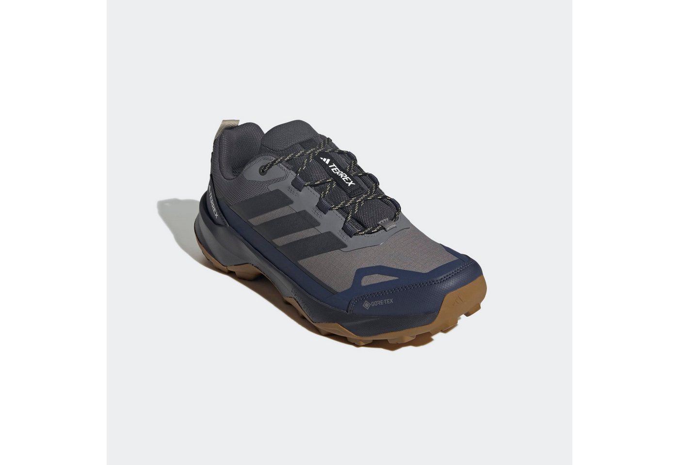 adidas Terrex TERREX SKYCHASER AX5 GORE-TEX Wanderschuh wasserdicht