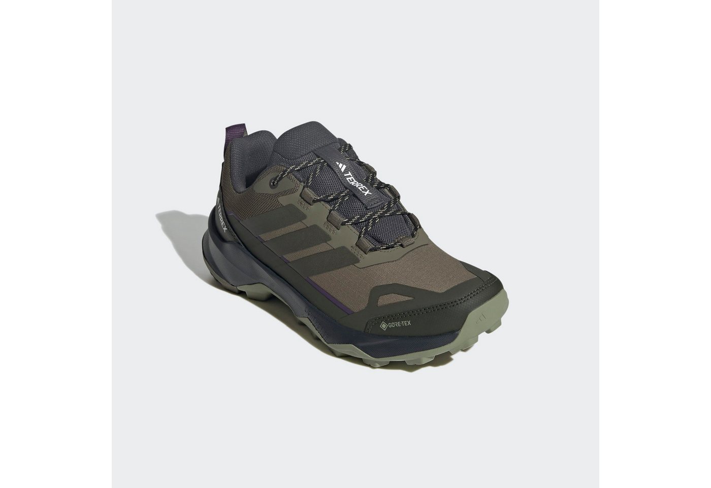 adidas Terrex TERREX SKYCHASER AX5 GORE-TEX Wanderschuh wasserdicht