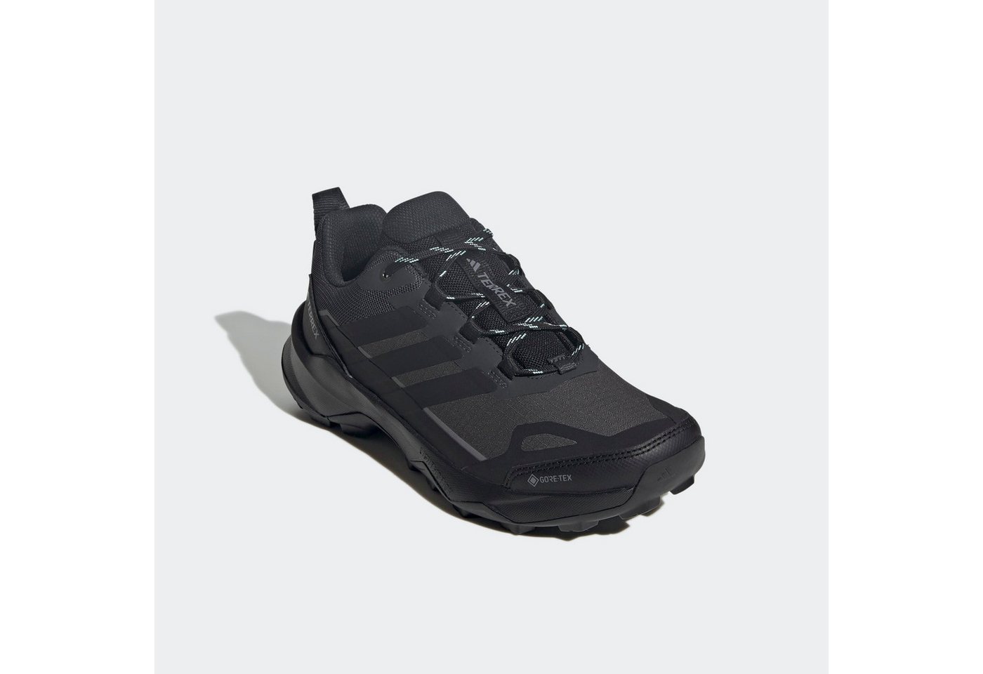 adidas Terrex TERREX SKYCHASER AX5 GORE-TEX Wanderschuh wasserdicht