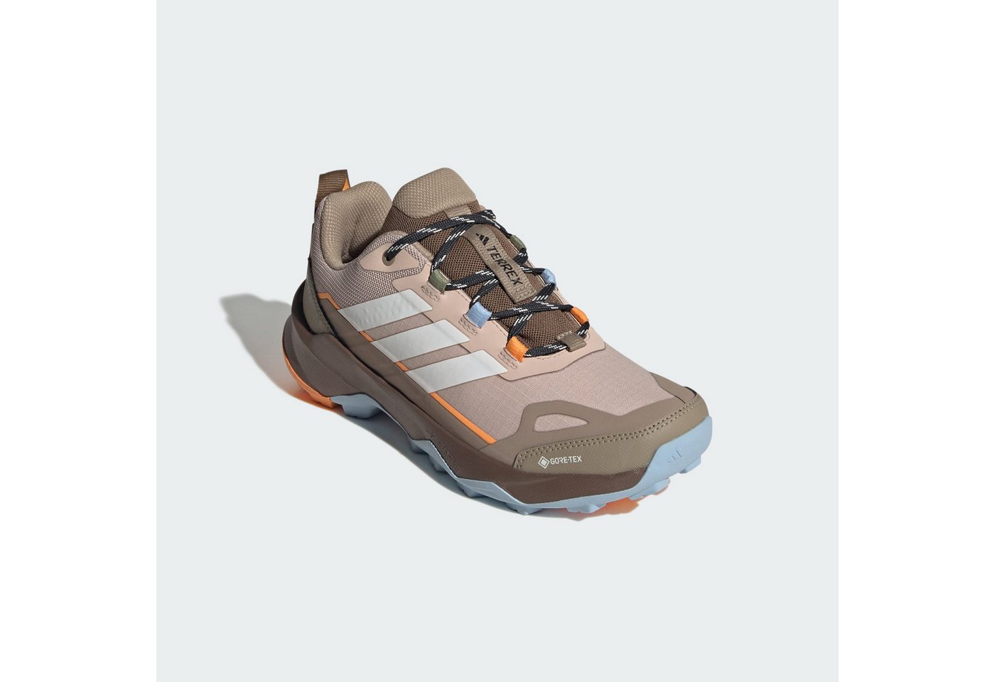adidas Terrex TERREX SKYCHASER AX5 GORE-TEX WANDERSCHUH Hikingschuh (1-tlg)