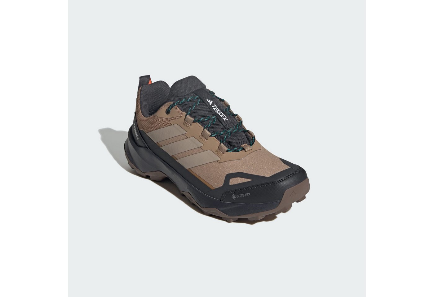 adidas Terrex TERREX SKYCHASER AX5 GORE-TEX WANDERSCHUHE Hikingschuh (1-tlg)