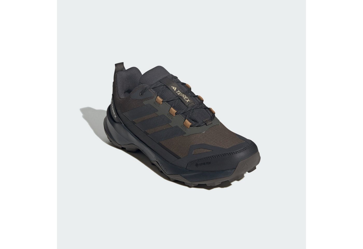 adidas Terrex TERREX SKYCHASER AX5 GORE-TEX WANDERSCHUHE Hikingschuh (1-tlg)