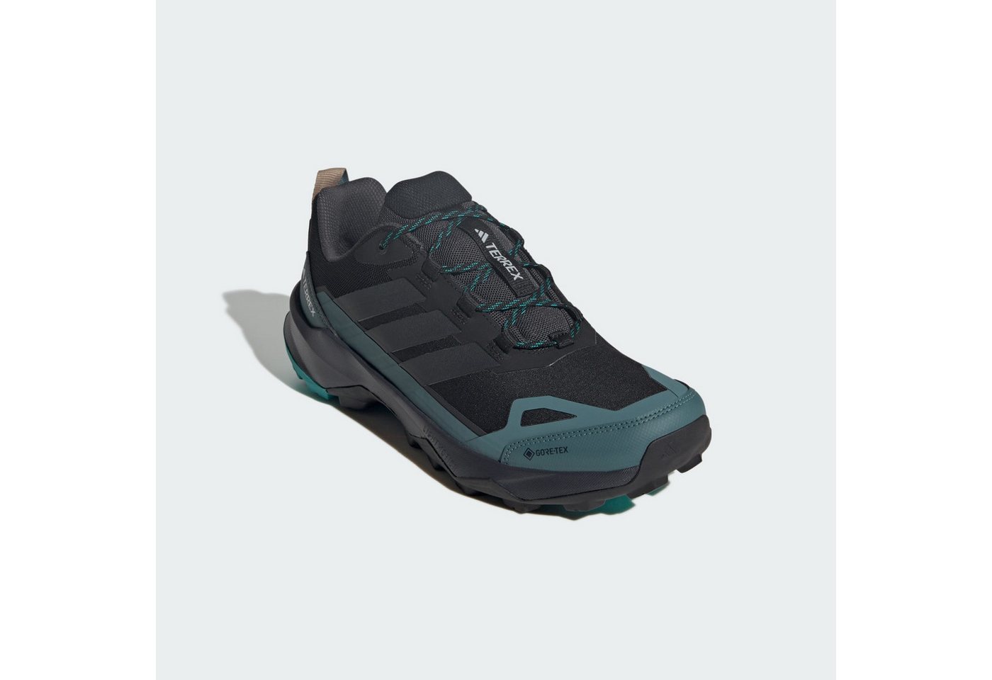adidas Terrex TERREX SKYCHASER AX5 GORE-TEX WANDERSCHUHE Hikingschuh (1-tlg)