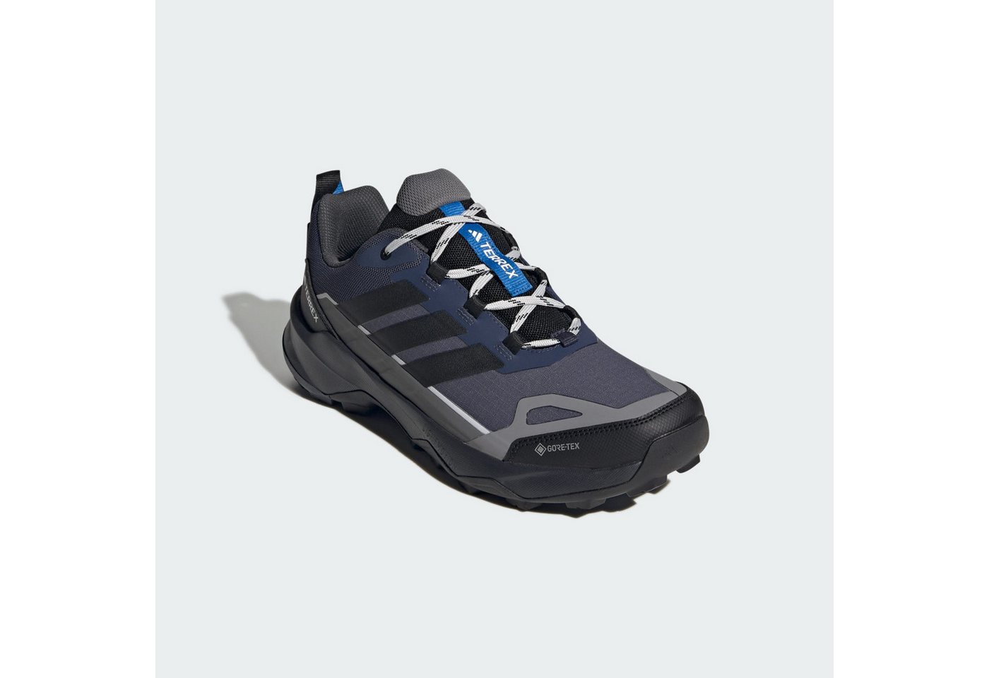 adidas Terrex TERREX SKYCHASER AX5 GORE-TEX WANDERSCHUH Hikingschuh (1-tlg)