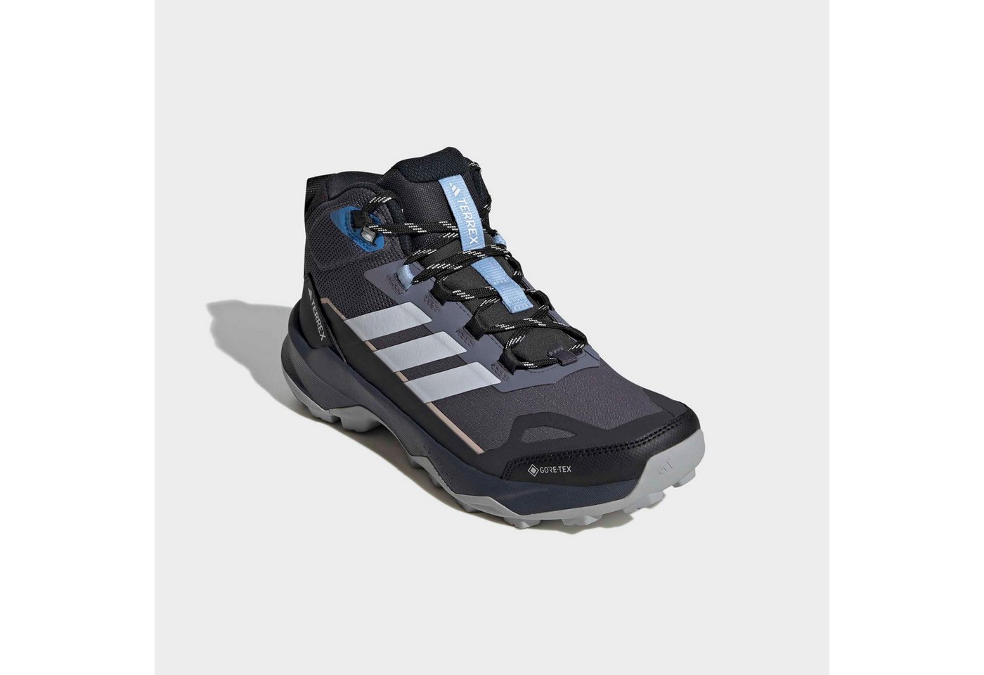 adidas Terrex TERREX SKYCHASER AX5 MID GORE-TEX Wanderschuh wasserdicht