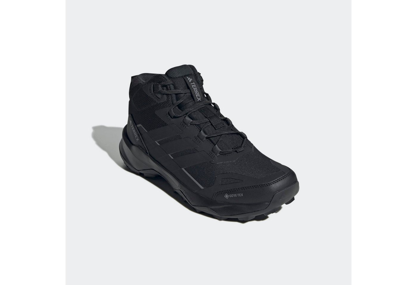 adidas Terrex TERREX SKYCHASER AX5 MID GORE-TEX Wanderschuh wasserdicht