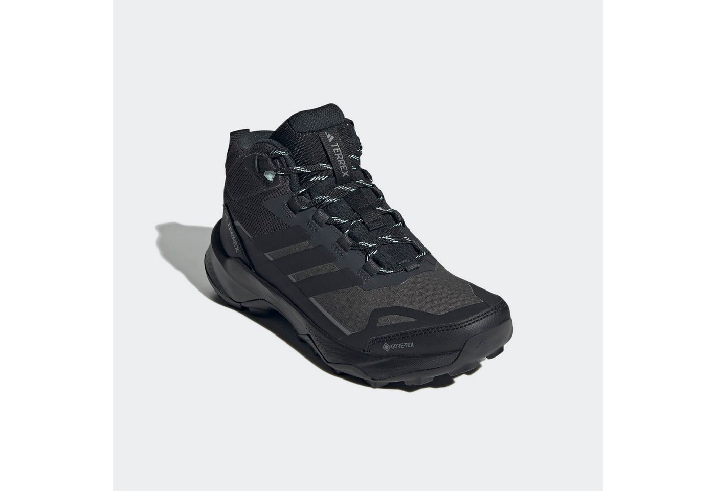adidas Terrex TERREX SKYCHASER AX5 MID GORE-TEX Wanderschuh wasserdicht