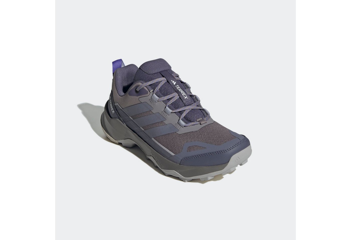 adidas Terrex TERREX SKYCHASER AX5 Wanderschuh Outdoor-Schuh, Multifunktionsschuh