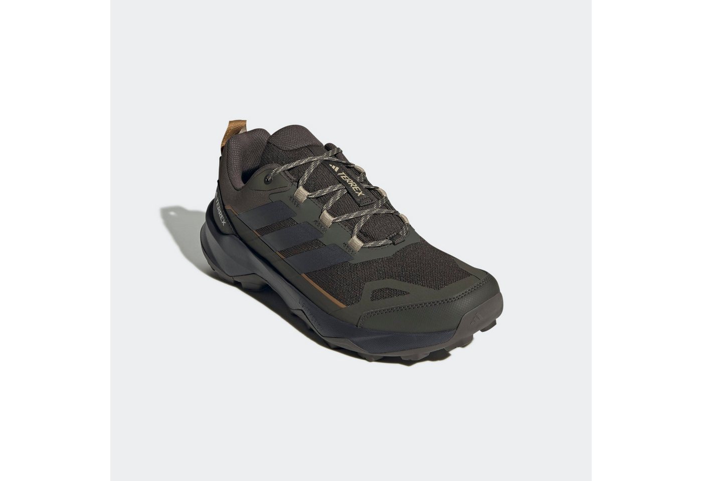 adidas Terrex TERREX SKYCHASER AX5 Wanderschuh