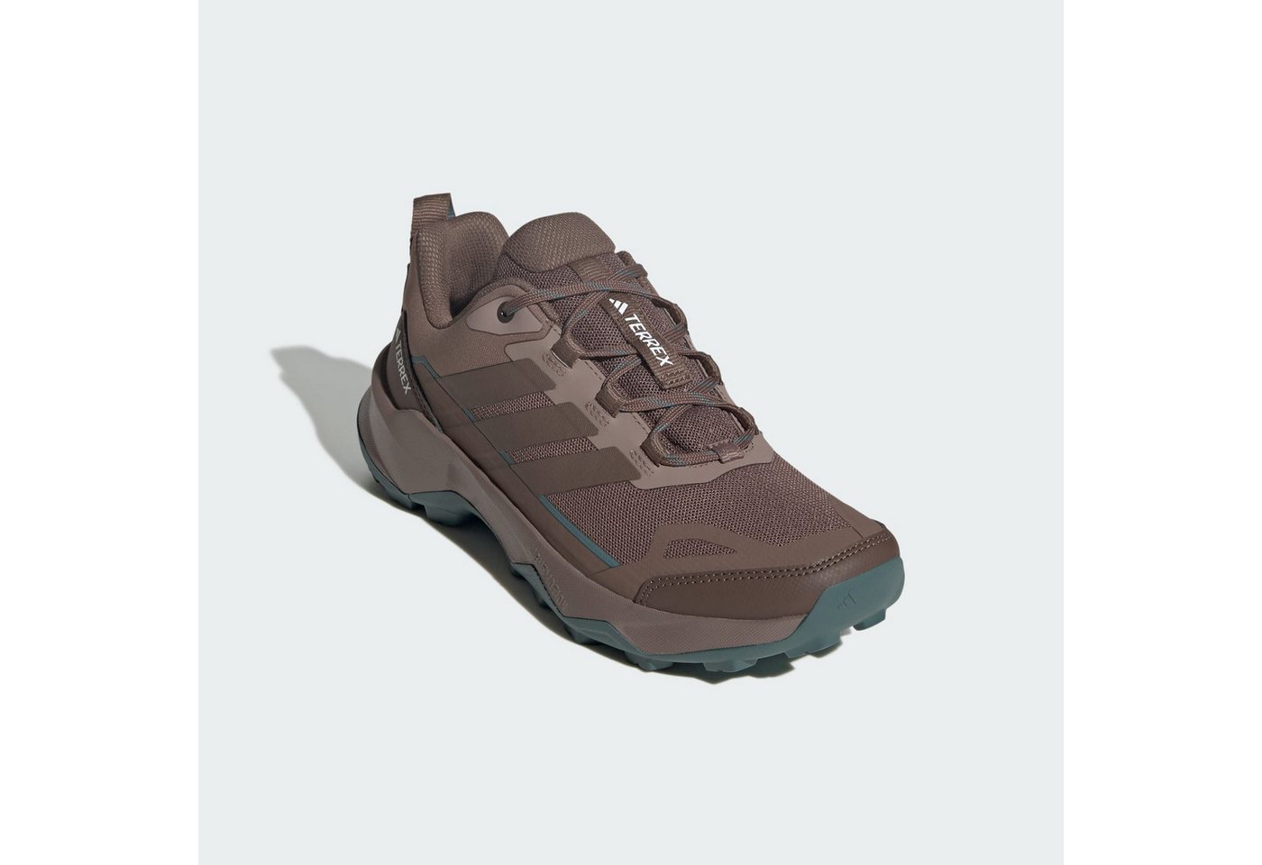 adidas Terrex TERREX SKYCHASER AX5 WANDERSCHUH Hikingschuh (1-tlg)