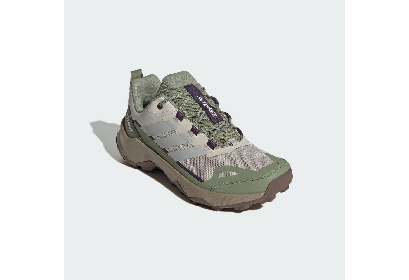 adidas Terrex TERREX SKYCHASER AX5 WANDERSCHUH Hikingschuh (1-tlg)